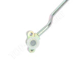 Power Steering Hose for Honda CR-V (1997–2001)