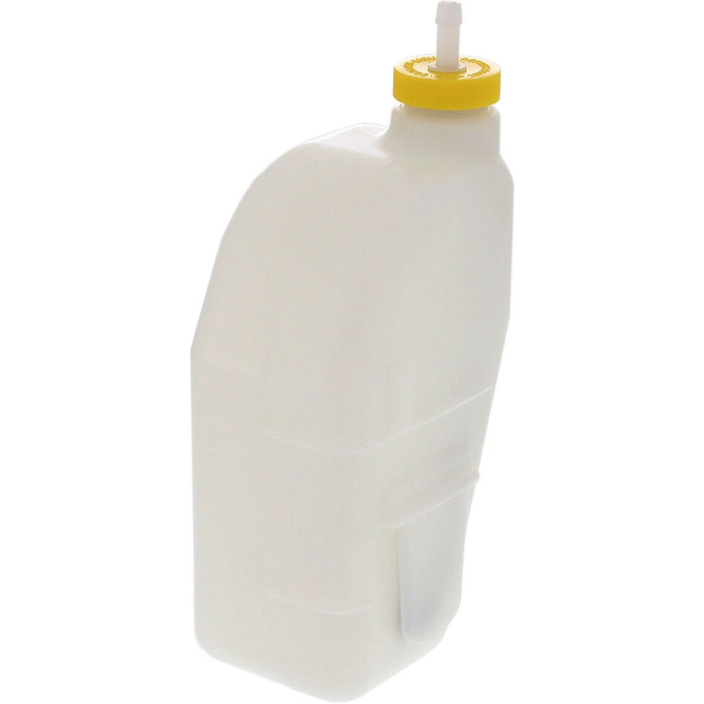 Coolant Reservoir for Honda CR-V (2012–2016) with Cap