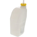 Coolant Reservoir for Honda CR-V (2012–2016) with Cap