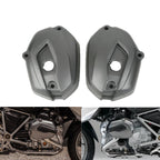 Cylinder Head Valve Cover for BMW R1200GS K50 K51 ADV WC (2012–2018)