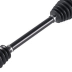 RWD CV Axle Assembly for Chrysler 300, Dodge Charger, Challenger (2011–2023)