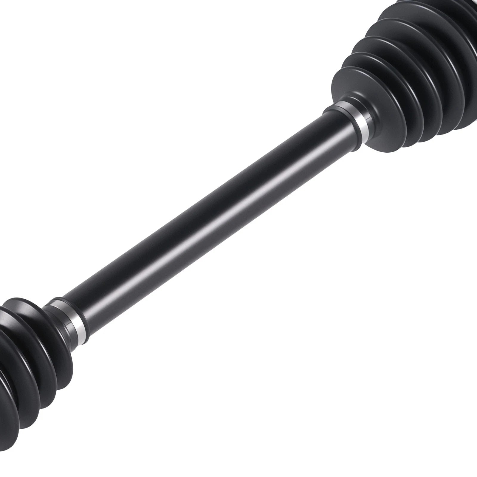 RWD CV Axle Assembly for Chrysler 300, Dodge Charger, Challenger (2011–2023)