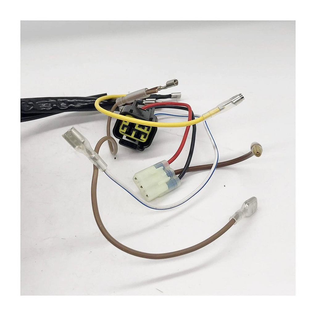 Stator for Polaris Ranger 400 (2010–2014) Magneto Coil