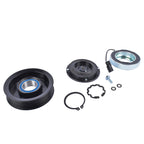 A/C Compressor Clutch Kit for Nissan Rogue (2014-2020)
