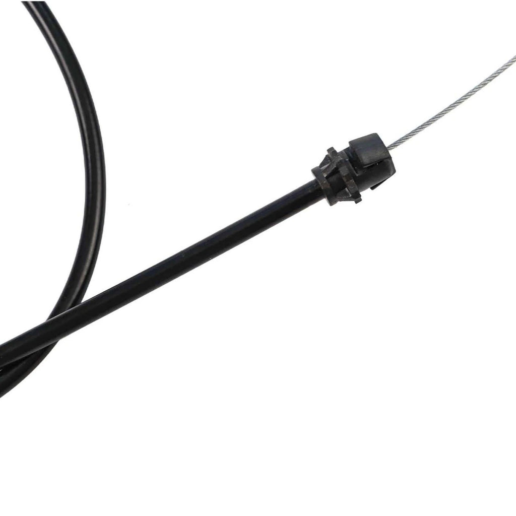 Engine Zone Control Cable for Poulan Models (Easy Installation)
