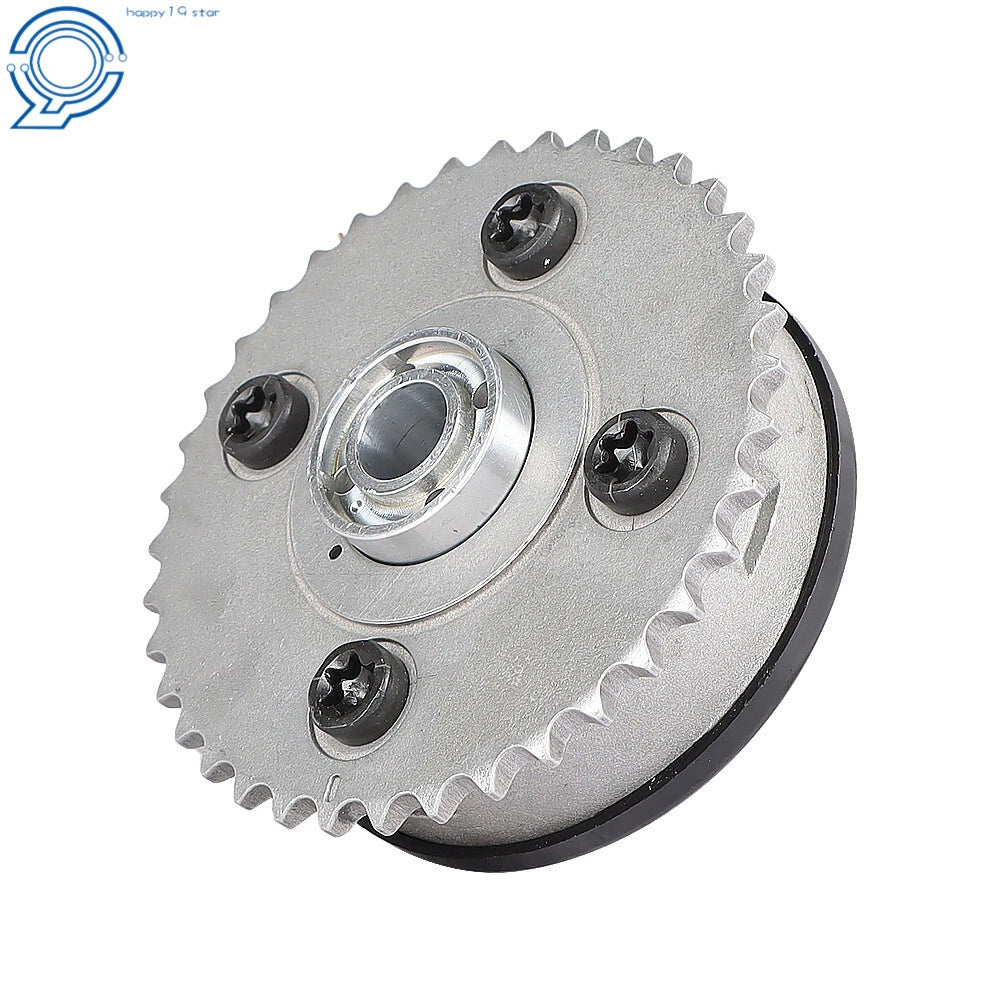 Timing Chain Sprocket Set for BMW X3 X5 335i (2006–2013)