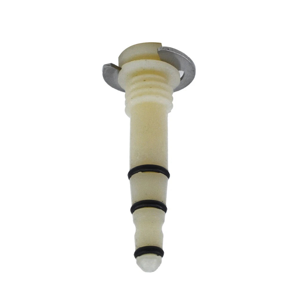 Relief Valve for Mercury Marine Trim Motors (2006-Present)