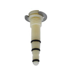Relief Valve for Mercury Marine Trim Motors (2006-Present)