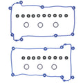 Set of 2 Valve Cover Gaskets for Mercury Sable, Ford Taurus (1996–1999)
