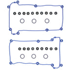 Set of 2 Valve Cover Gaskets for Mercury Sable, Ford Taurus (1996–1999)