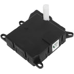 A/C Heater Blend Air Door Actuator for Ford Expedition (1999–2002)