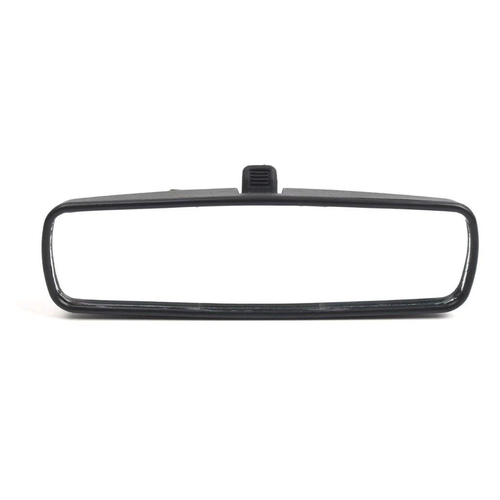 Interior Rear View Mirror for Honda Civic Hybrid (2006–2015)