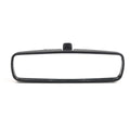 Interior Rear View Mirror for Honda Civic Hybrid (2006–2015)