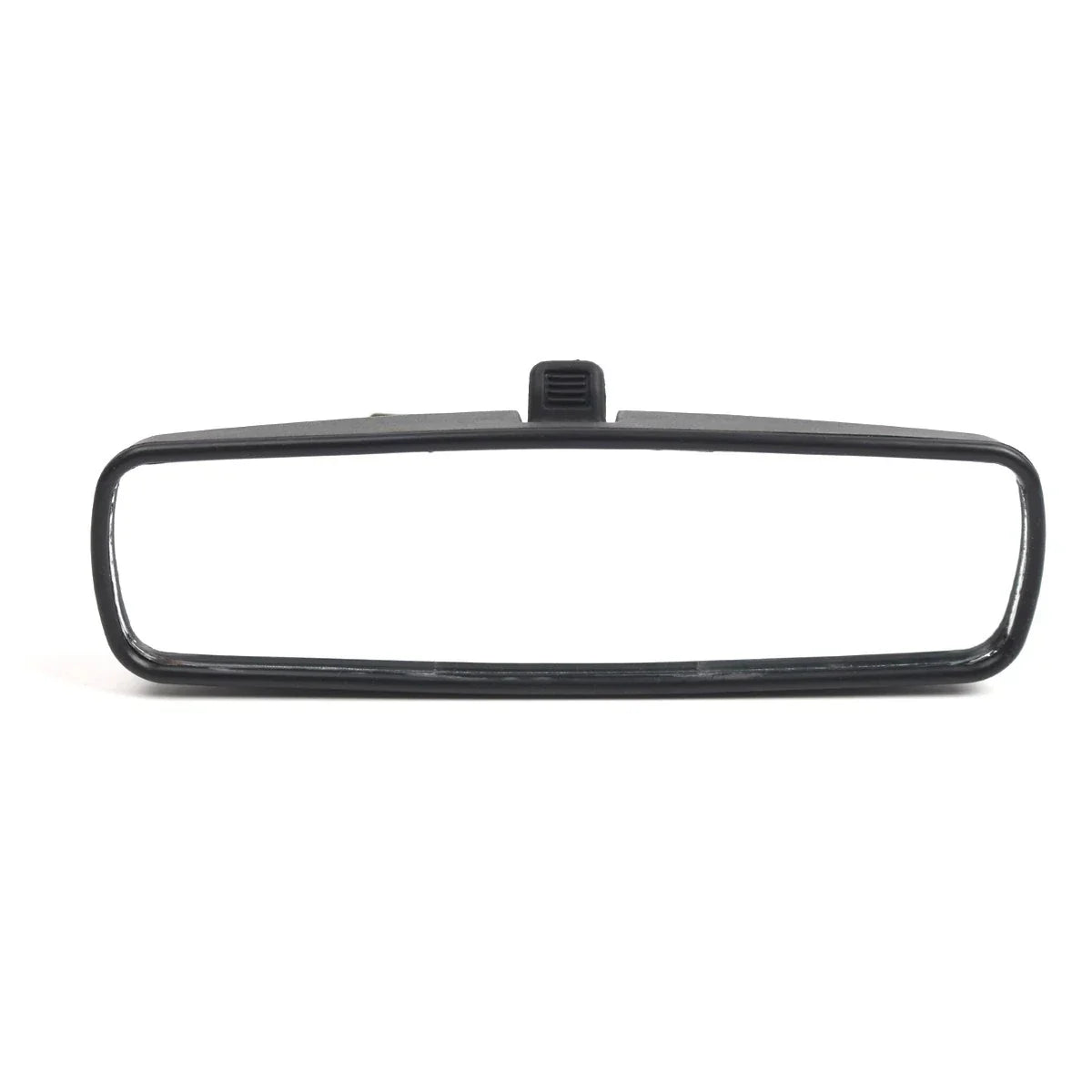 Interior Rear View Mirror for Honda Civic Hybrid (2006–2015)