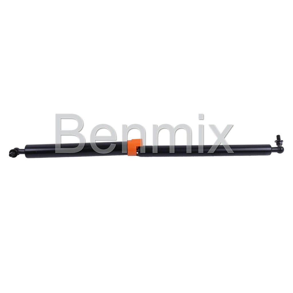 Gas Spring 52210-26600-71 for Toyota Forklift 8FGC60U 8FGC70U 8FD60U (–)