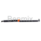 Gas Spring 52210-26600-71 for Toyota Forklift 8FGC60U 8FGC70U 8FD60U (–)