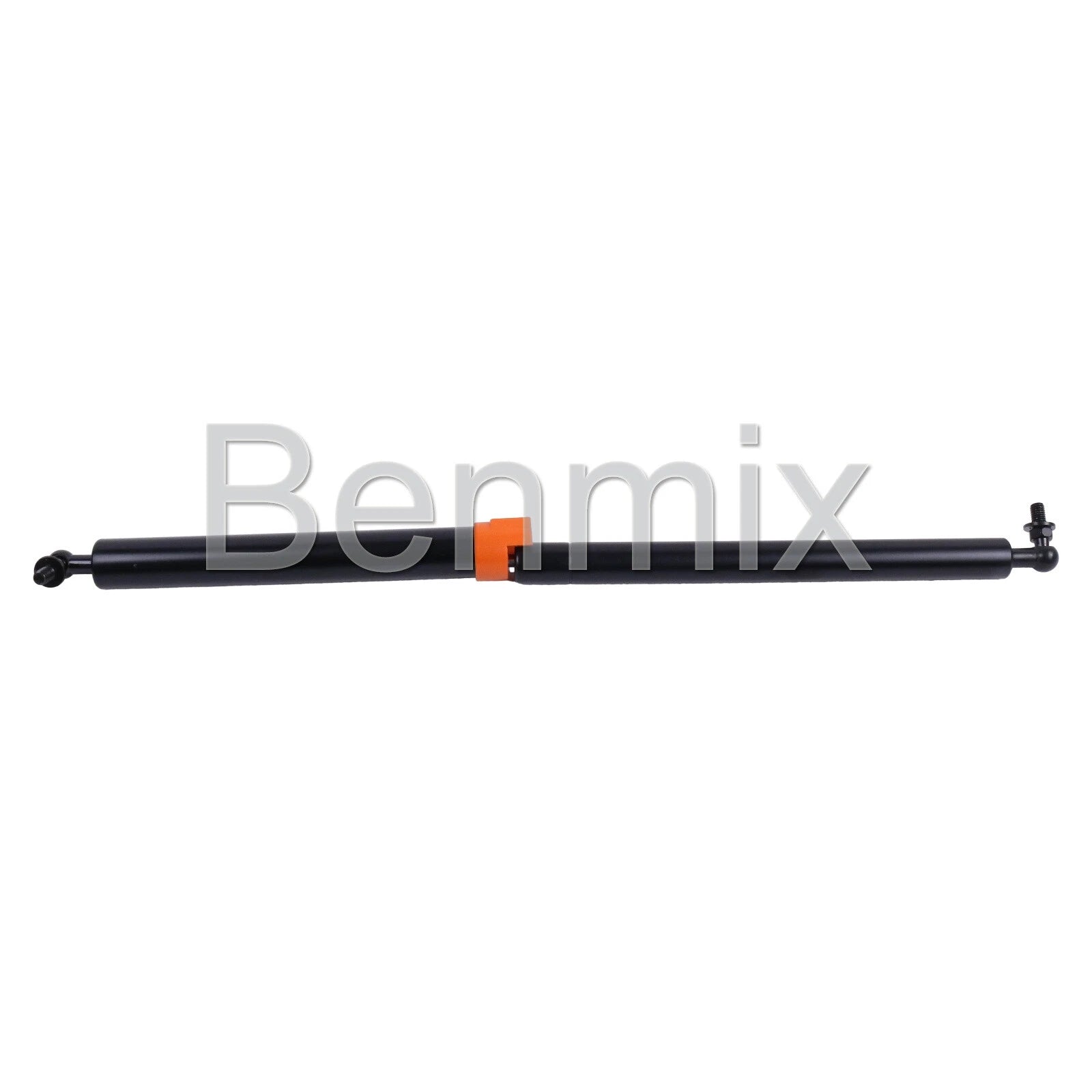 Gas Spring 52210-26600-71 for Toyota Forklift 8FGC60U 8FGC70U 8FD60U (–)