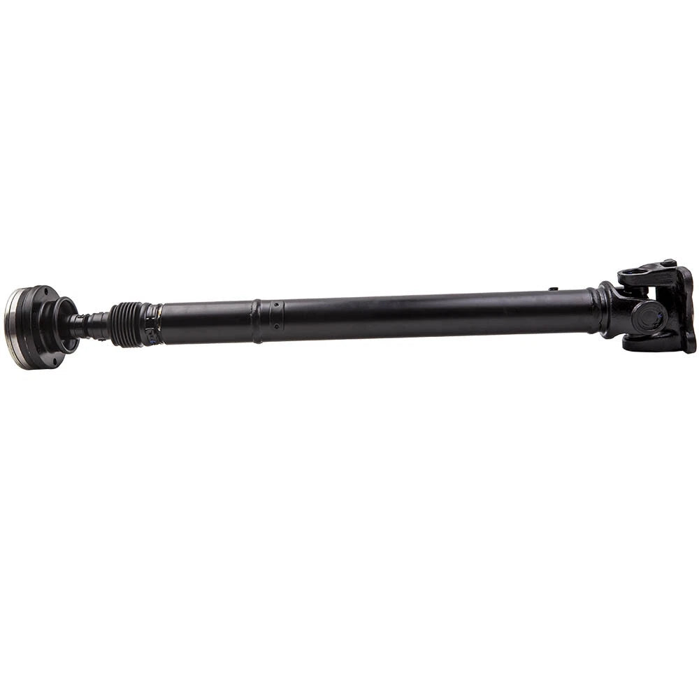 Front Drive Prop Shaft for Jeep Grand Cherokee (2005–2006)