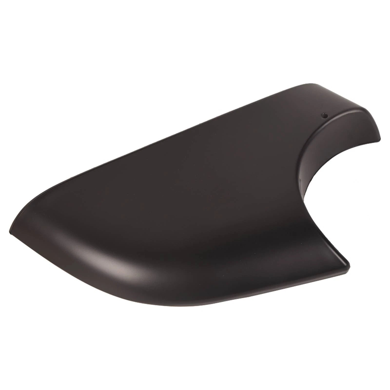 Left Door Mirror Lower Cover for Tesla Model 3 (2017-2022)