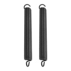 Lawnmower Spring for 2042LS (96043004200)