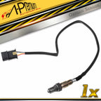 Oxygen Sensor for BMW X1 (2013–2015) 335i xDrive (2011–2015)