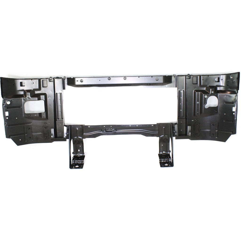Radiator Support Assembly for Ford E-150 E-250 (2003–2007)