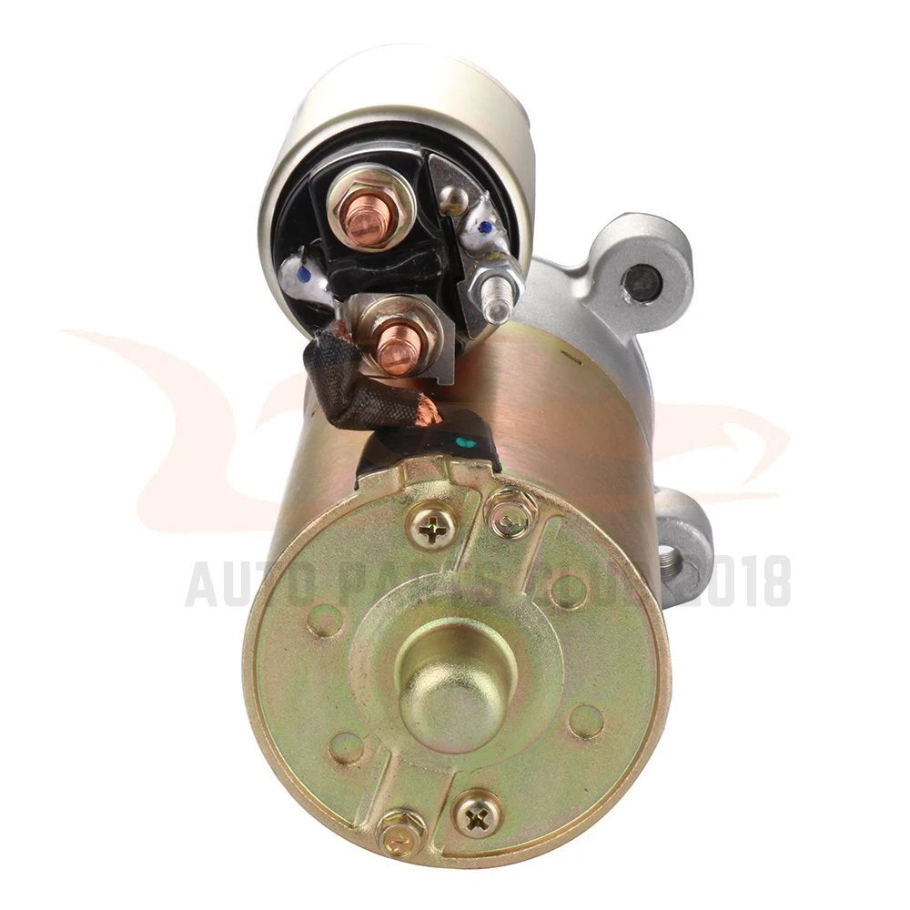 Starter for Ford Taurus (1998-1999) V6 3.0L