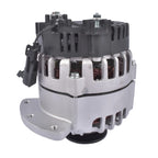 Alternator Generator for Carrier Lester 12V 70 Amp (#30-01114-06)