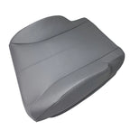 Replacement Air Ride Driver Seat Cover for International