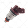 Fuel Injector for Sea-Doo XP RX GTX 3D LRV Sportster (1996–2004) 275500460