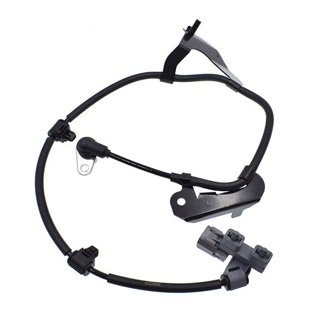 ABS Wheel Speed Sensor 8-98052120-1 for Isuzu D-Max 2.5 Twin Turbo (2012–2019)