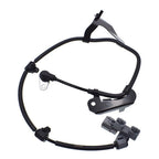 ABS Wheel Speed Sensor 8-98052120-1 for Isuzu D-Max 2.5 Twin Turbo (2012–2019)