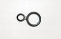 Spark Plug O-Ring for Kawasaki 1200/1500 (2003–2026)