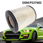 Engine Air Filter for Freightliner Columbia (2003–2010) AF25139M P185069 P527682