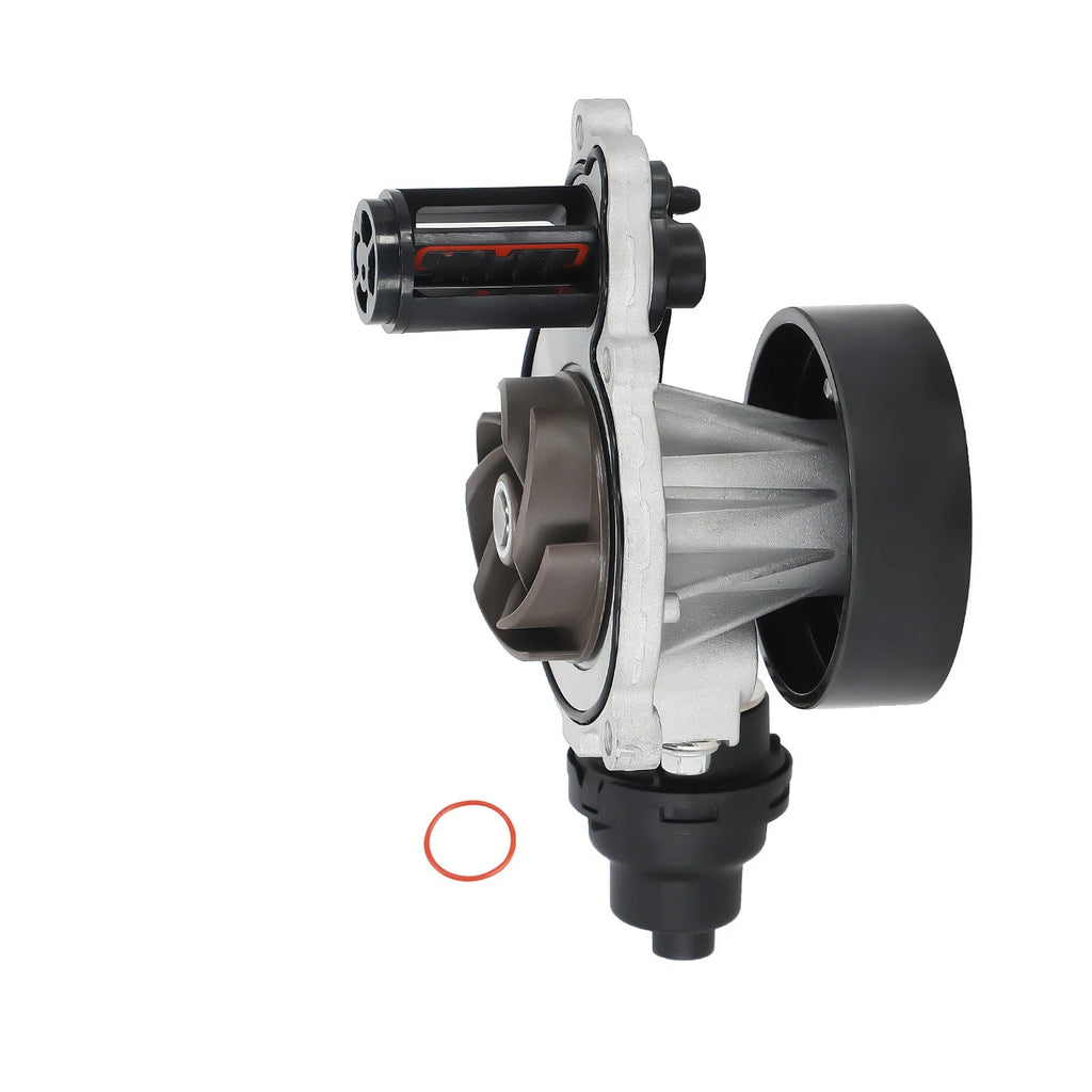 Water Pump Assembly for BMW 1 2 3 4 Series (2014–2020)