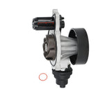 Water Pump Assembly for BMW 1 2 3 4 Series (2014–2020)