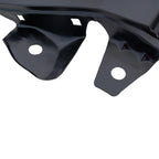 Fender for Kia Sorento (2021–2023) Front Driver and Passenger Side