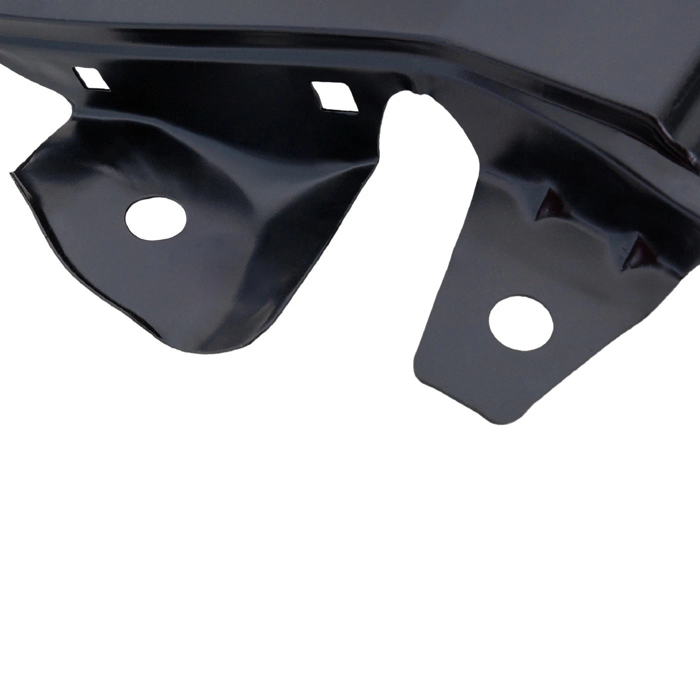 Fender for Kia Sorento (2021–2023) Front Driver and Passenger Side