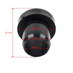 8PCS Short Bushing Swing Arm for CForce UForce ZForce (500-800)