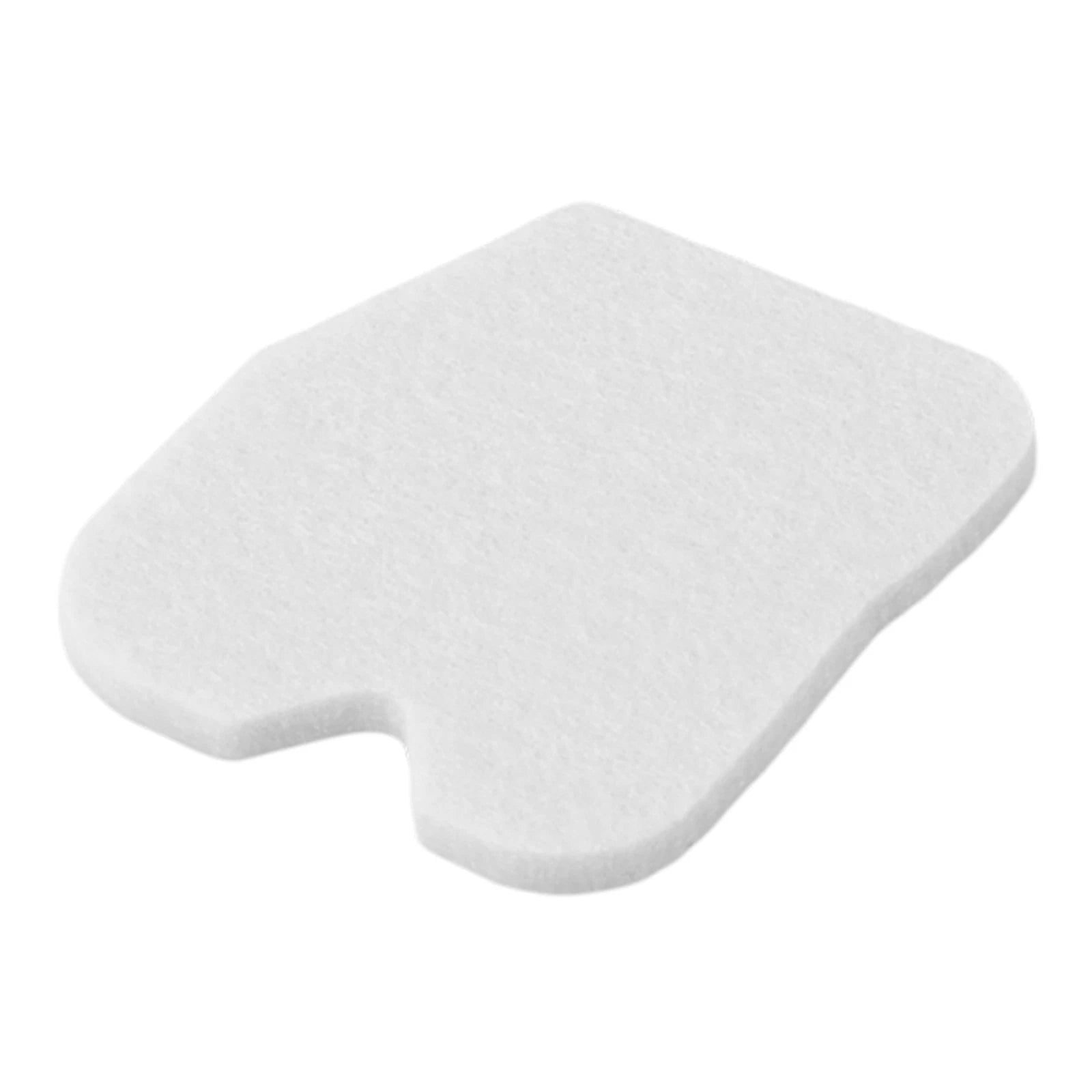5PCS Air Filter for 235 235E 236 236E 240 240E