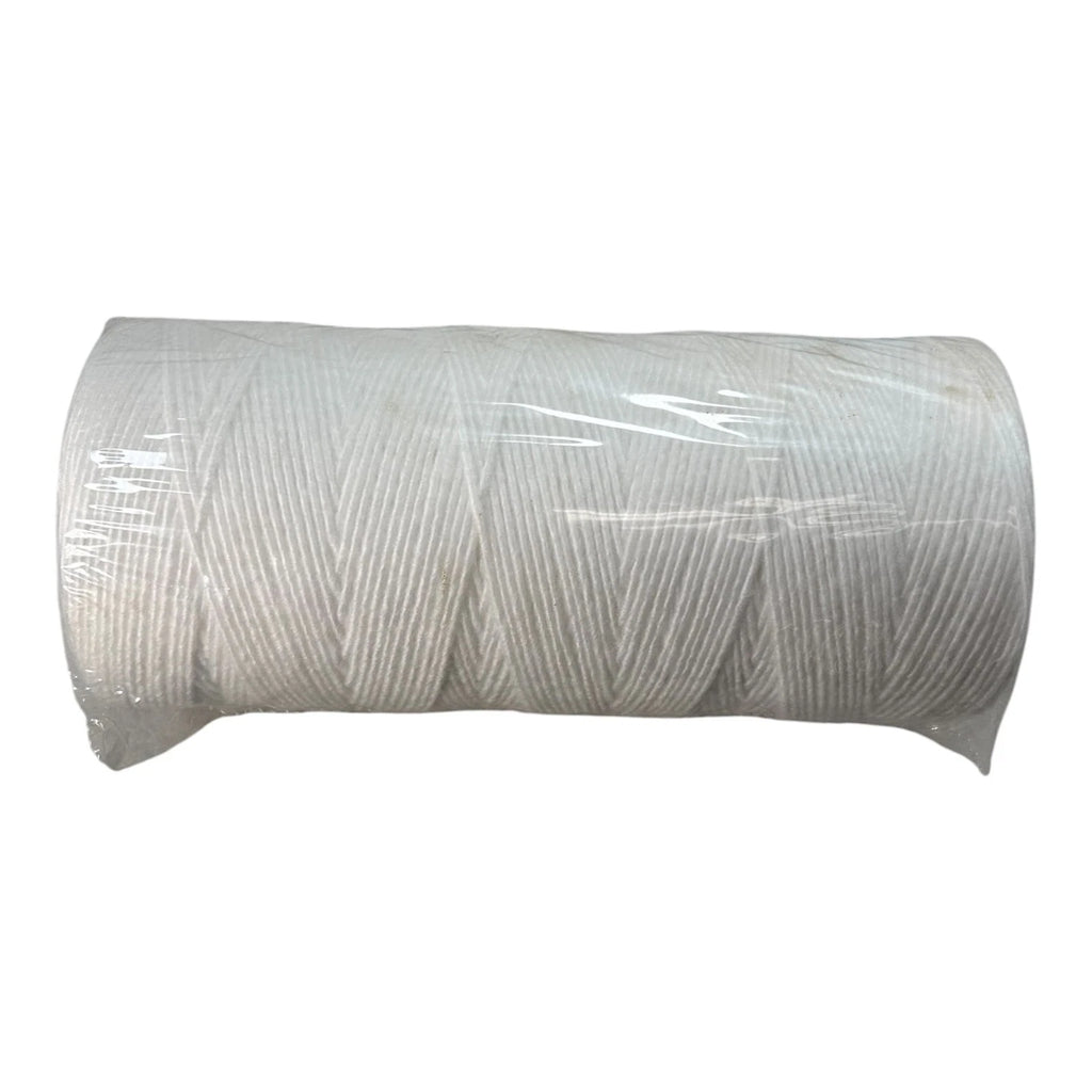 Water Sediment Filter 20 Micron for Watts SF20-10-425 (4.5'' x 10'')