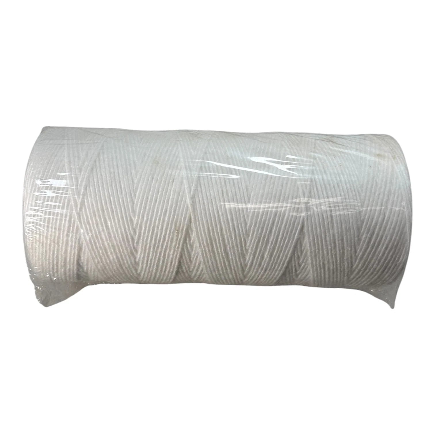 Water Sediment Filter 20 Micron for Watts SF20-10-425 (4.5'' x 10'')