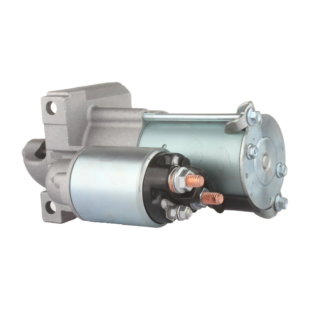 Starter for Chevy Tahoe, Avalanche, Silverado, Suburban, Escalade (2000-2006)