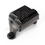 Voltage Regulator Rectifier for Harley Touring (2009–2015) Repl 74505-09, 74505-09A