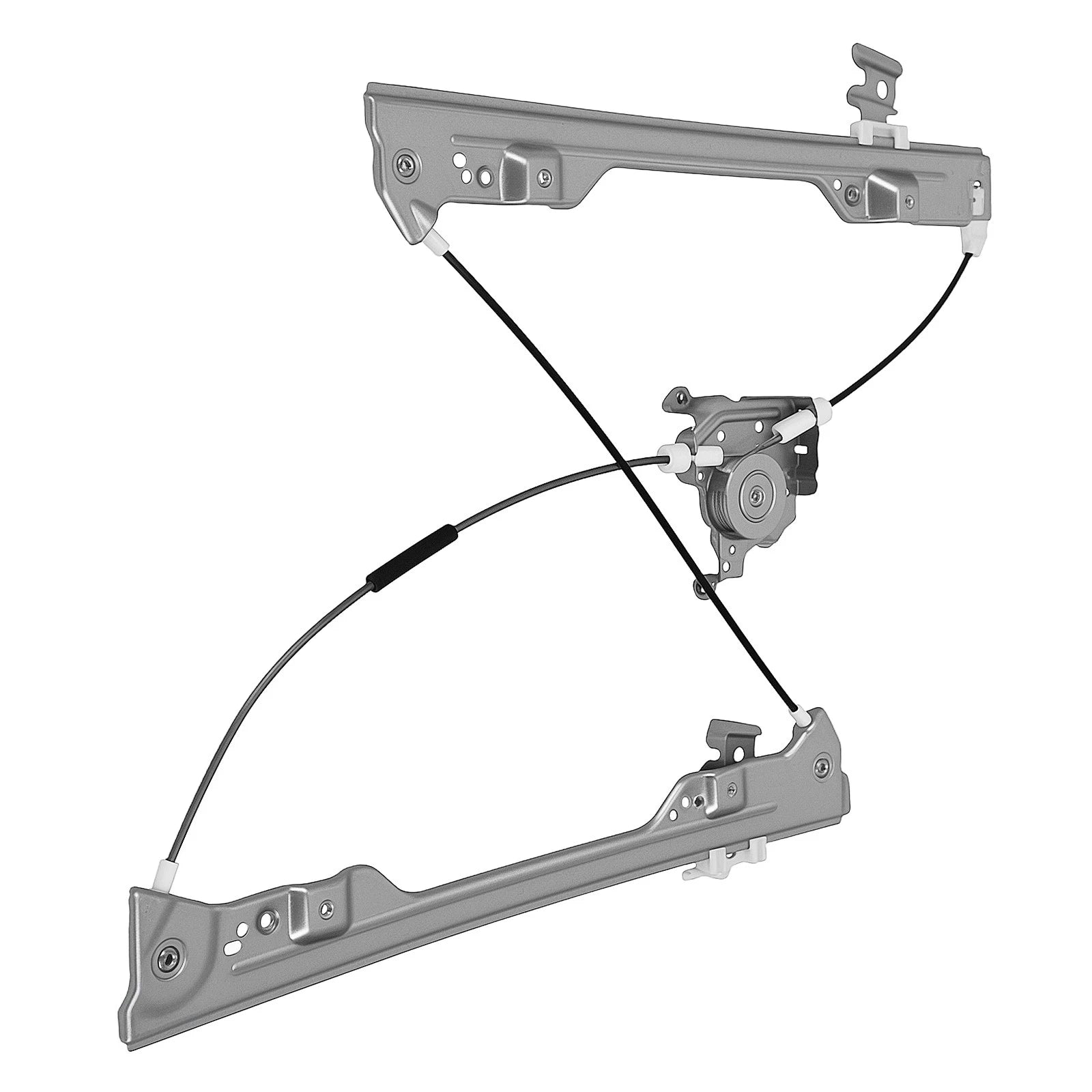 Front Left Window Lifter for Nissan Altima (2002–2006) 740906 Power Windows