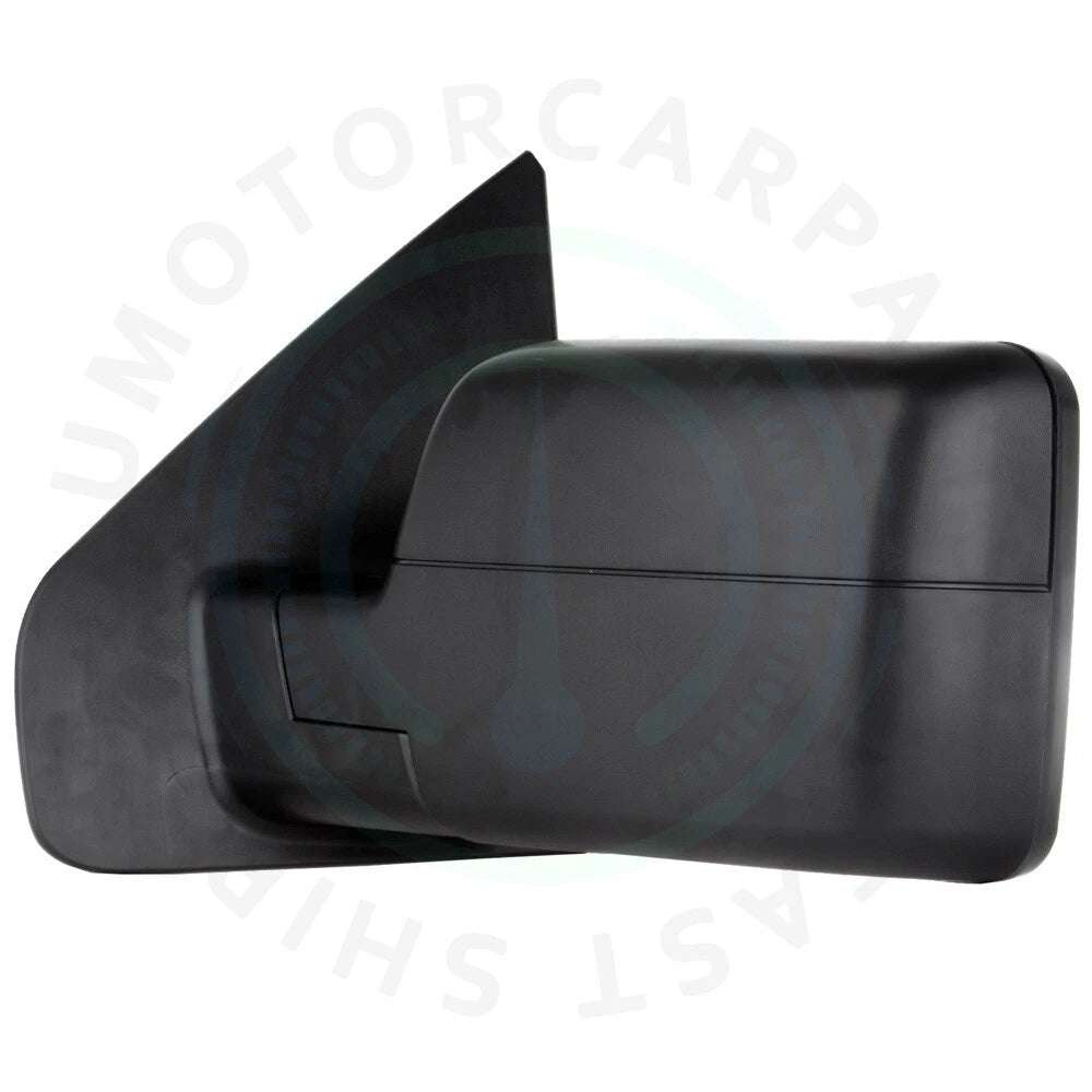 Power Heated Tow Mirror for Ford F150 (2004–2006)