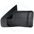 Power Heated Tow Mirror for Ford F150 (2004–2006)