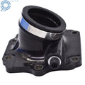 Intake Manifold Carburetor Boot for Polaris Trail Boss 350L (1990–1993)