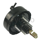 Brake Booster Assy 91846-05100 for Mitsubishi Caterpillar Forklift