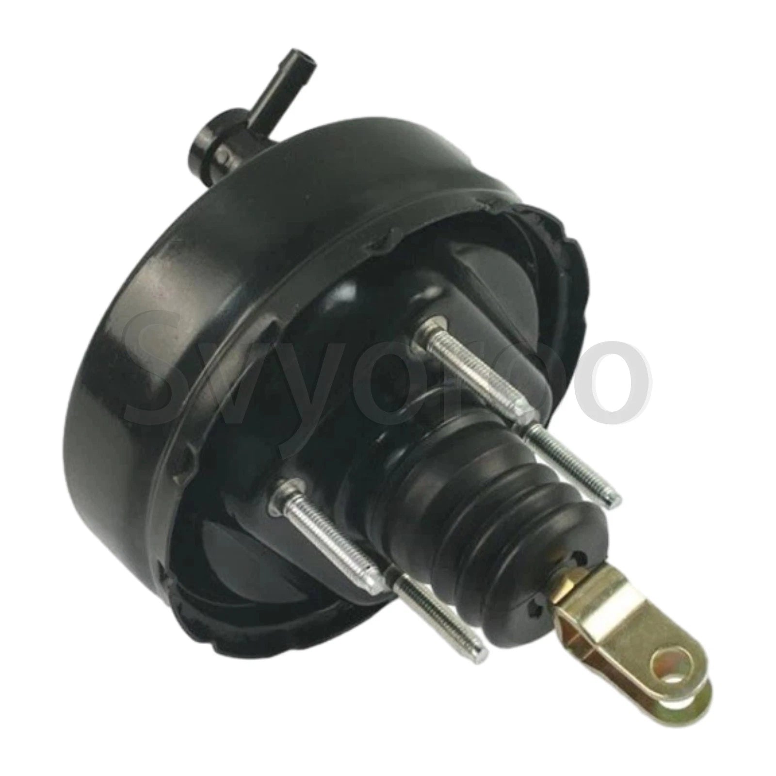 Brake Booster Assy 91846-05100 for Mitsubishi Caterpillar Forklift